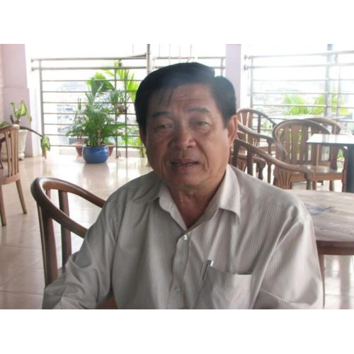 3. Di sản và tấm gương cho thế hệ sau